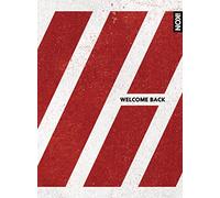 Japan Debut Album [2cd/2dvd] [Import allemand]