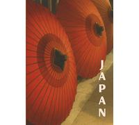 Japan Eki Stamps & Stories Book: My Japan Travel Journey in Ink: Pocket size Notebook | Collect Stamps, tickets, write memories and stick mini-photos in your Japan keepsake Journal