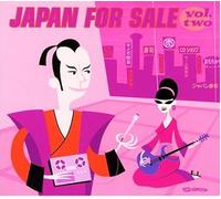 Japan For Sale Vol. 2