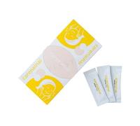 Japan gateway - carenainai Enzyme Face Wash Powder 0.5g × 30
