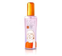 Japan gateway - ISSHI The Hair Keep Oil Beta Shot UV Moist - 70ml
