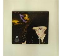 Japan - Gentlemen Take Polaroids