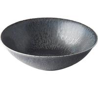 Japan Grand bol BB Noir 21 cm 700 ml