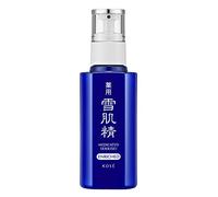 Japan Health and Beauty AF27 Émulsion médicamenteuse enrichie en Sekkisei 140 ml