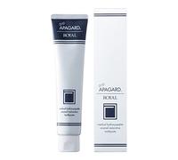 Japan Health and Personal Care - Apagado Royal 135g *AF27* by APAGARD (Apagado)