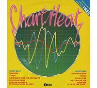 Japan - I Second That Emotion