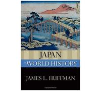 Japan In World History