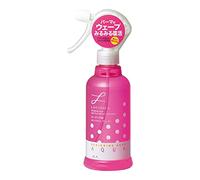 Japan LUCIDO-L (Lucido El) Designing Aqua # Marshmallow Waves Water (for Pamahea) 250mL