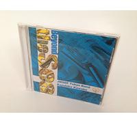 Japan Maritime Self-Defense Force - Beyond The Sea [Import]