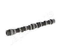 Arbre à cames AA-SZ004 JAPANPARTS pour FIAT OPEL SUZUKI