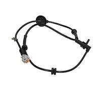 JAPAN parts abs-1003 Frein pour voiture