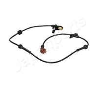 JAPAN parts abs-1004 Frein pour voiture