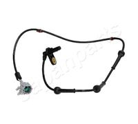 JAPAN parts abs-1025 Frein pour voiture