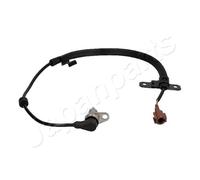 JAPAN parts abs-113 Frein pour voiture