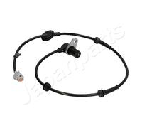 JAPAN parts abs-124 Frein pour voiture