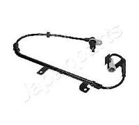 JAPAN parts abs-148 Frein pour voiture