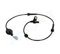 JAPAN parts abs-164 Frein pour voiture