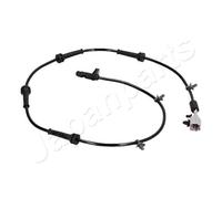 JAPAN parts abs-179 Frein pour voiture