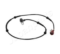 JAPAN parts abs-183 Frein pour voiture