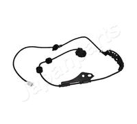 JAPAN parts abs-2000 Frein pour voiture