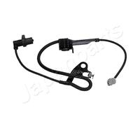 JAPANPARTS ABS-211 Capteur ABS