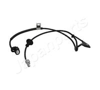 JAPAN parts abs-224 Frein pour voiture
