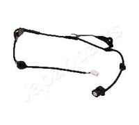 JAPAN parts abs-235 Frein pour voiture