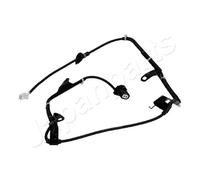 JAPAN parts abs-241 Frein pour voiture