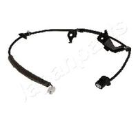 JAPAN parts abs-259 Frein pour voiture