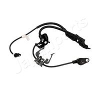 JAPAN parts abs-282 Frein pour voiture