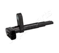 JAPAN parts abs-284 Frein pour voiture