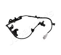 JAPAN parts abs-289 Frein pour voiture