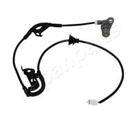 JAPAN parts abs-292 Frein pour voiture