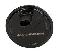 JAPAN parts abs-297 Frein pour voiture