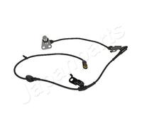 JAPAN parts abs-301 Frein pour voiture