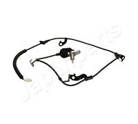 JAPAN parts abs-326 Frein pour voiture