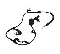 JAPAN parts abs-327 Frein pour voiture