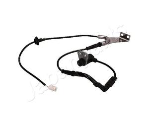 JAPAN parts abs-346 Frein pour voiture