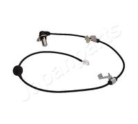 JAPAN parts abs-348 Frein pour voiture