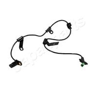 JAPAN parts abs-349 Frein pour voiture
