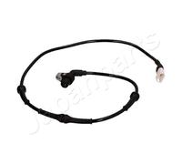 JAPAN parts abs-351 Frein pour voiture