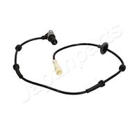 Japan Parts ABS-402 Capteur de pression de frein