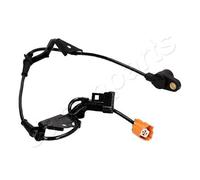 JAPAN parts abs-412 Frein pour voiture