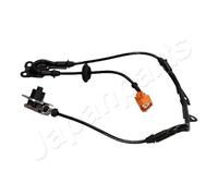 JAPAN parts abs-415 Frein pour voiture