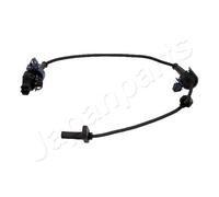 JAPAN parts abs-450 Frein pour voiture