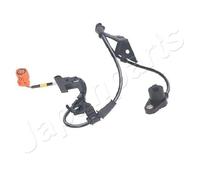 JAPANPARTS ABS-455 Capteur ABS