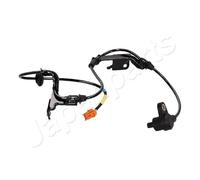 JAPAN parts abs-458 Frein pour voiture