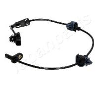 JAPAN parts abs-459 Frein pour voiture