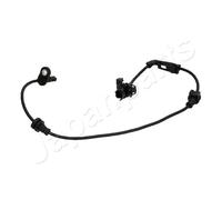 JAPAN parts abs-460 Frein pour voiture