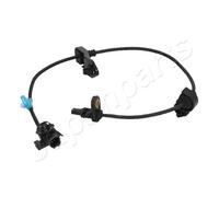 JAPAN parts abs-462 Frein pour voiture